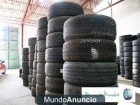 RUEDAS USADAS 100% GARANTIZADAS! 911825859 NEUMATICOS RENTING! - mejor precio | unprecio.es