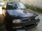 Se vende Volkswagen GOLF GTI - mejor precio | unprecio.es