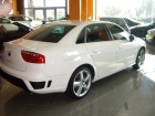 SEAT EXEO  ST 2.0TDI CR SPORT 170 - mejor precio | unprecio.es