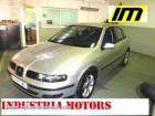 SEAT LEON 1.9 TDI  5V SPORT - mejor precio | unprecio.es