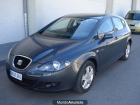 vendo seat leon sport limited 1.9 tdi 105 c presio 9200 - mejor precio | unprecio.es