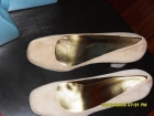 vendo zapatos guess originales - mejor precio | unprecio.es