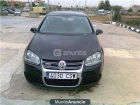 Volkswagen Golf 1.6 Sportline - mejor precio | unprecio.es