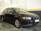 Volvo S 40 D5 Momentum Auto 180cv en Madrid - mejor precio | unprecio.es