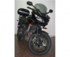 YAMAHA FZ6 S S2 - mejor precio | unprecio.es