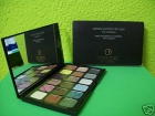 PALETA DE 18 SOMBRAS D´ORLEAC NUEVO - mejor precio | unprecio.es