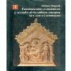 Fundamentos económicos y sociales de la cultura europea. De César a Carlomagno. --- Fondo de Cultura Económica, 1982, M - mejor precio | unprecio.es