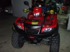 2006 SUZUKI KING QUAD 700 - mejor precio | unprecio.es