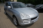 2009 Porsche Cayenne Tiptronic S - mejor precio | unprecio.es