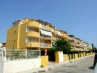 3b , 2ba in Denia, Costa Blanca North - 220000 EUR - mejor precio | unprecio.es