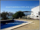 4b , 3ba in Iznajar, Cordoba - 399000 EUR - mejor precio | unprecio.es