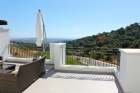 Áticos a la venta en La Mairena Costa del Sol - mejor precio | unprecio.es