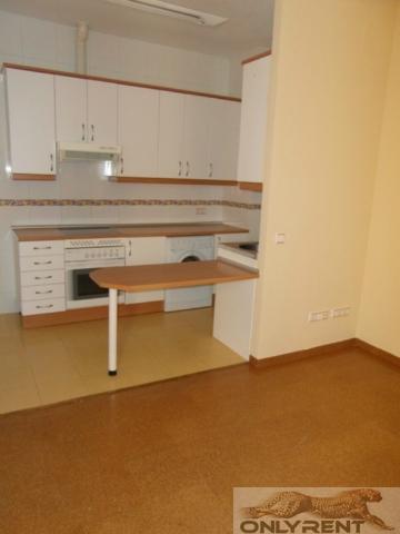 Apartamento 1 dormitorios, 1 baños, 0 garajes, Reformado, en Madrid, Madrid