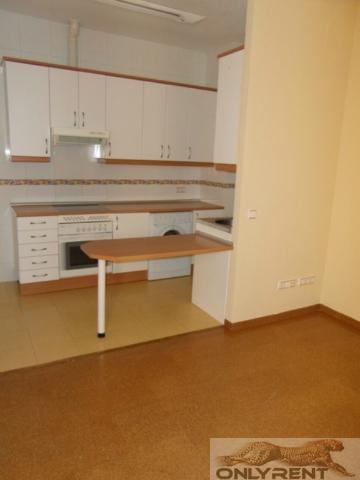 Apartamento 1 dormitorios, 1 baños, 0 garajes, Reformado, en Madrid, Madrid