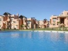Apartamento con 2 dormitorios se vende en Casares Costa, Costa del Sol - mejor precio | unprecio.es