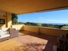 Apartamento con 2 dormitorios se vende en Marbella, Costa del Sol - mejor precio | unprecio.es