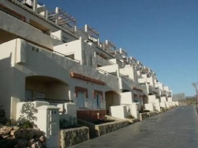 Apartamento con 2 dormitorios se vende en Mijas Costa, Costa del Sol