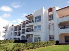 Apartamento con 2 dormitorios se vende en Mijas Costa, Costa del Sol - mejor precio | unprecio.es