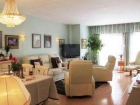 Apartamento en venta en Alfàs del Pi (l'), Alicante (Costa Blanca) - mejor precio | unprecio.es