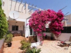 Apartamento en venta en Mojácar, Almería (Costa Almería) - mejor precio | unprecio.es