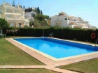 Apartamento en venta en Nerja, Málaga (Costa del Sol) - mejor precio | unprecio.es
