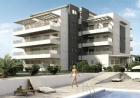 Apartamento en venta en Zenia (La), Alicante (Costa Blanca) - mejor precio | unprecio.es