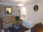 Apartamento en villa : 3/3 personas - biarritz  pirineos atlanticos  aquitania  francia - mejor precio | unprecio.es