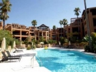 Apartment for Sale in Malaga, Andalucia, Ref# 2758443 - mejor precio | unprecio.es