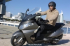 APRILIA ARRECIFE - mejor precio | unprecio.es