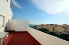 ático en Benalmadena Costa - mejor precio | unprecio.es