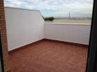 ático en Massanassa - mejor precio | unprecio.es