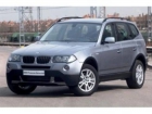 BMW Serie 3 Dd Berlina - mejor precio | unprecio.es