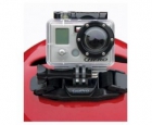 Camara Onboard Video y Fotos GoPro 5MPXL - mejor precio | unprecio.es