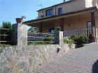 Casa en Sant Esteve Sesrovires - mejor precio | unprecio.es