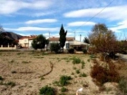 Casa en venta en Orihuela, Alicante (Costa Blanca) - mejor precio | unprecio.es