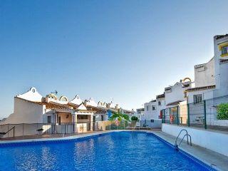 Casa en venta en Reserva (La), Málaga (Costa del Sol)