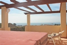 Casa en venta en Riviera del Sol, Málaga (Costa del Sol) - mejor precio | unprecio.es