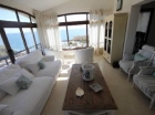Chalet con 3 dormitorios se vende en Benalmadena Costa, Costa del Sol - mejor precio | unprecio.es