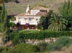 Chalet con 5 dormitorios se vende en Marbella, Costa del Sol - mejor precio | unprecio.es