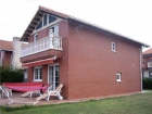 Chalet en Ajo - mejor precio | unprecio.es