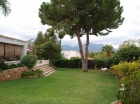Chalet en Albir - mejor precio | unprecio.es