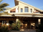 Chalet en Alcayna - mejor precio | unprecio.es