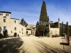 Chalet en venta en Sant Andreu de Llavaneres, Barcelona (Costa Maresme) - mejor precio | unprecio.es