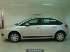 Citroën C4 1.6HDI Cool - mejor precio | unprecio.es