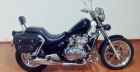 custom kawasaki vulcan 500 - mejor precio | unprecio.es