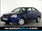 Daewoo Nubira 1.6 SE 109CV 4P, 3.500€ - mejor precio | unprecio.es
