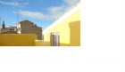 Duplex amueblado con terraza, 3 DORMITORIOS - mejor precio | unprecio.es