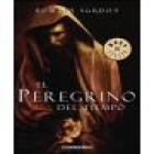 El peregrino del tiempo - mejor precio | unprecio.es