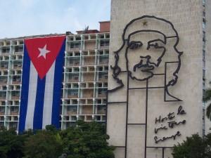 Especial viaje a la habana todo incluido