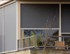 Estores Wind Screen - mejor precio | unprecio.es